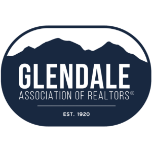 Glendale Association of Realtors