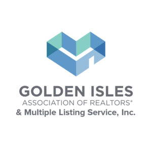 Golden Isles Association of Realtors