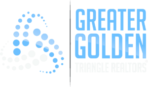 Golden Triangle Association of Realtors