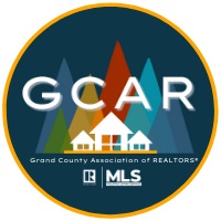 Grand County Board of Realtors