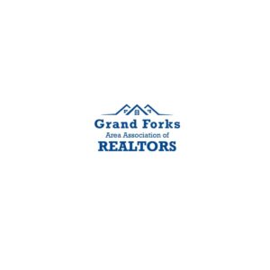 Grand Forks Area Association of Realtors