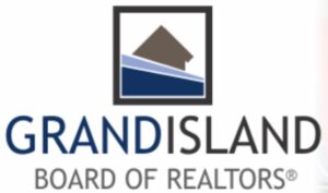 Grand Island Board of Realtors