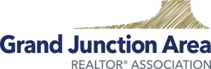 Grand Junction Area Realtor Association