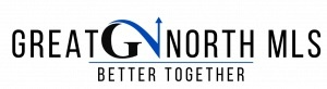 Great North MLS
