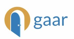 Greater Albuquerque Association of Realtors