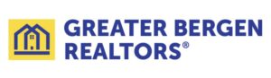 Greater Bergen Association of Realtors