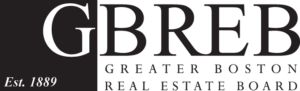 Greater Boston Real Estate Board