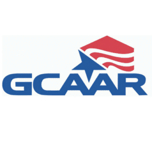 Greater Capital Area Association of Realtors