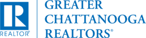 Greater Chattanooga Association of Realtors