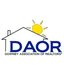 Greater Downey Association of Realtors