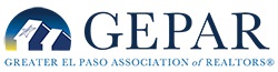 Greater El Paso Association of Realtors
