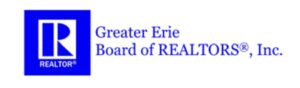 Greater Erie Board of Realtors