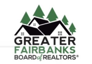 Greater Fairbanks Board of Realtors