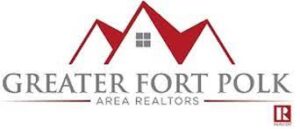 Greater Fort Polk Area Realtors