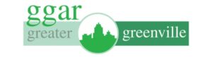 Greater Greenville Association of Realtors