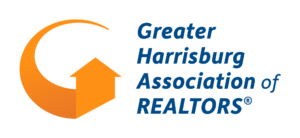Greater Harrisburg Association of Realtors