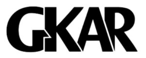 Greater Kalamazoo Association of Realtors