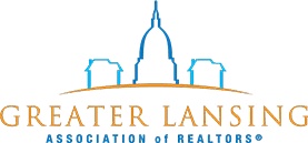 Greater Lansing Association of Realtors