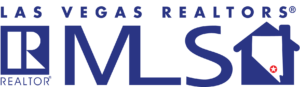 Greater Las Vegas Association of Realtors