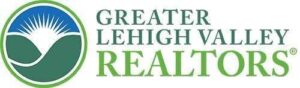 Greater Lehigh Valley Realtors