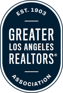 Greater Los Angeles Realtors