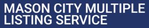 Greater Mason City Board of Realtors