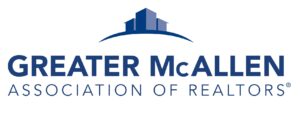 Greater McAllen Association of Realtors