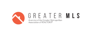 Greater Metropolitan Association of Realtors