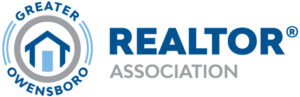 Greater Owensboro Realtor Association