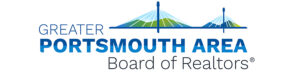 Greater Portsmouth Area Board of Realtors
