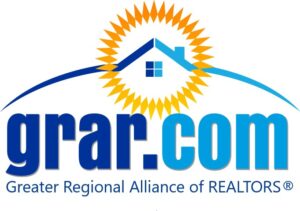 Greater Regional Alliance of Realtors