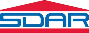 Greater San Diego Association of Realtors