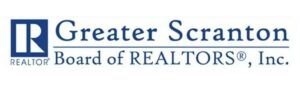 Greater Scranton Board of Realtors