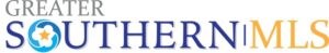 Greater Southern MLS