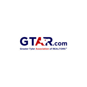Greater Tyler Association of Realtors