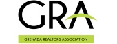 Grenada Board of Realtors