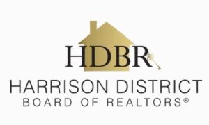 Harrison District Board of Realtors