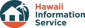 Hawaii Information Service