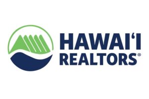 Hawaii Realtors