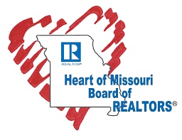 Heart of Missouri Board of Realtors