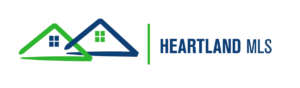 Heartland MLS