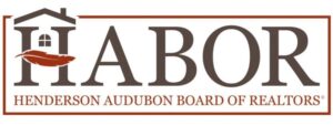 Henderson Audubon Board of Realtors