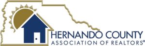 Hernando County Association of Realtors
