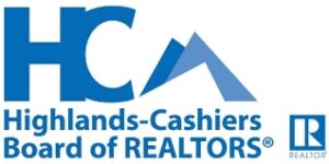 Highlands Cashiers Board of Realtors