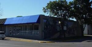 Hillsdale County Board of Realtors