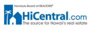 Honolulu Board of Realtors