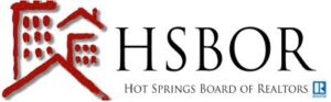 Hot Springs Board of Realtors