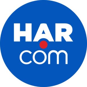 Houston Association of Realtors