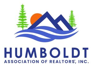 Humboldt Association of Realtors