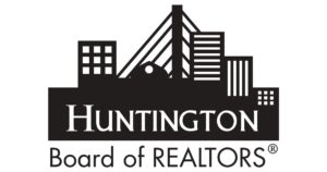 Huntington Board of Realtors